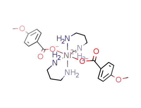 199854-26-7