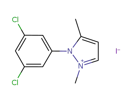 1227958-68-0