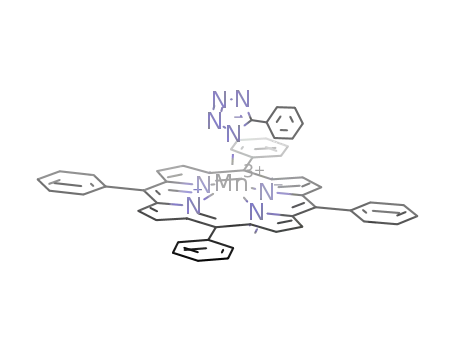 170658-01-2 Structure