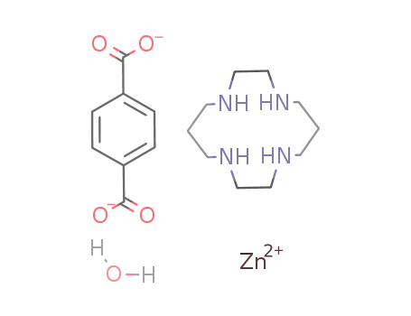 849794-02-1 Structure