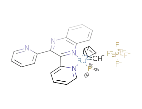 697300-45-1 Structure