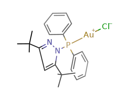 1104636-17-0