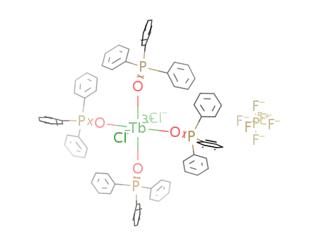 686720-11-6 Structure