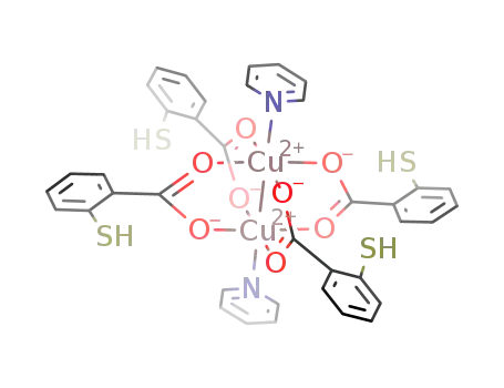 194536-58-8 Structure