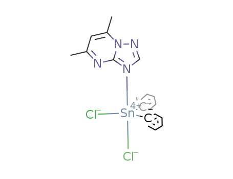 879492-82-7 Structure