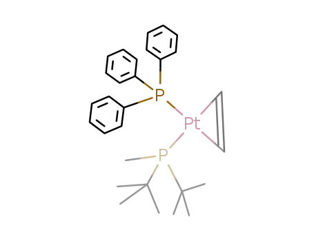 202006-08-4