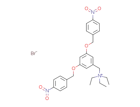 Br<sup>(1-)</sup>*C<sub>27</sub>H<sub>32</sub>N<sub>3</sub>O<sub>6</sub><sup>(1+)</sup>