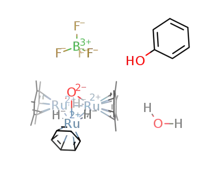 758718-75-1 Structure