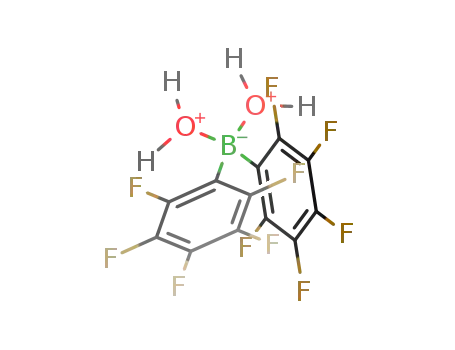 936259-39-1 Structure