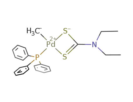 191533-94-5 Structure