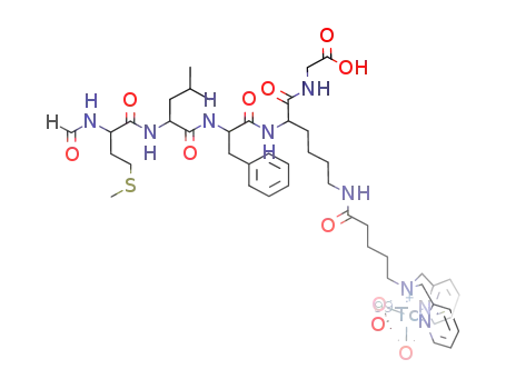 895133-16-1 Structure