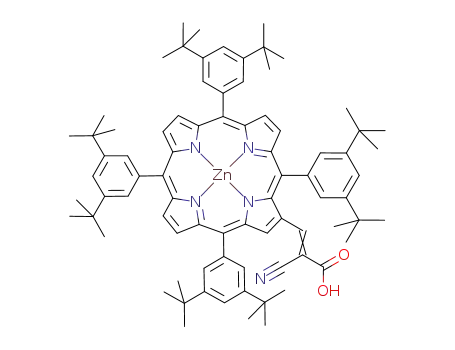 1138342-02-5