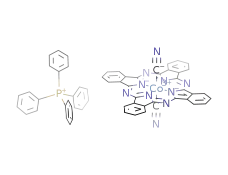 185689-99-0 Structure