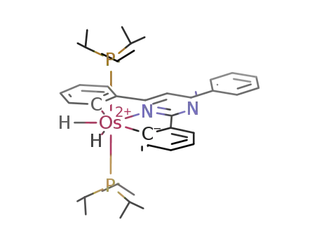 1207867-16-0 Structure