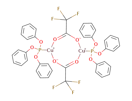 252900-20-2 Structure