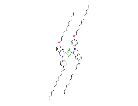 154295-43-9