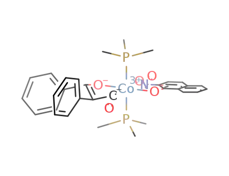 532932-91-5 Structure