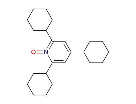 1126110-10-8
