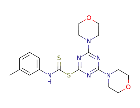 1084910-26-8 Structure
