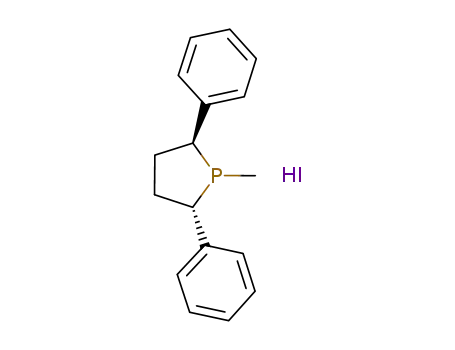 1041638-27-0