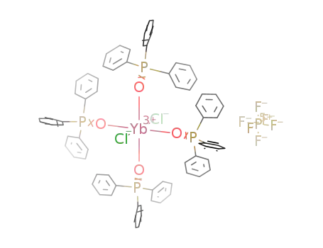 686289-29-2 Structure