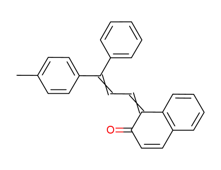 1257405-32-5