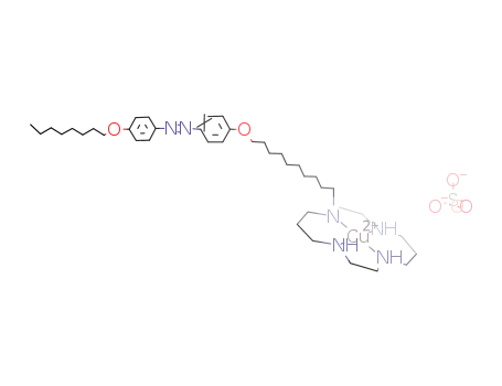 104647-15-6
