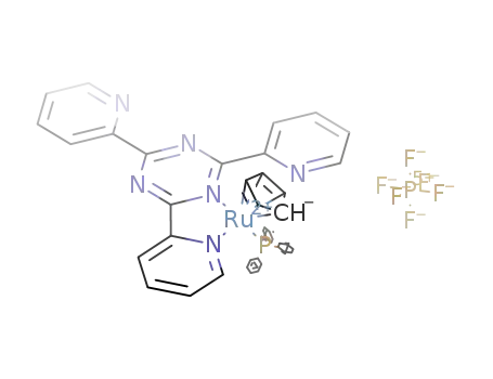 697300-47-3 Structure