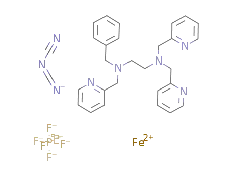 869780-71-2 Structure