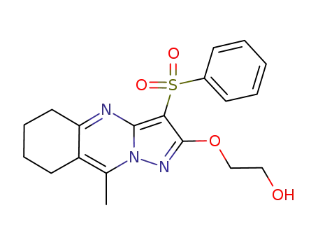 1225192-01-7