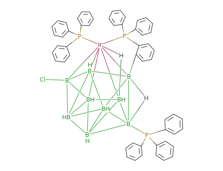 140693-33-0