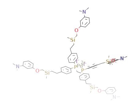 1038436-35-9