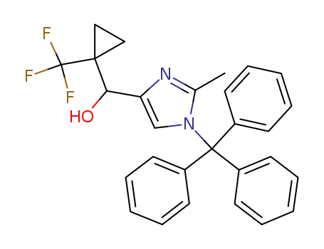 1148106-09-5