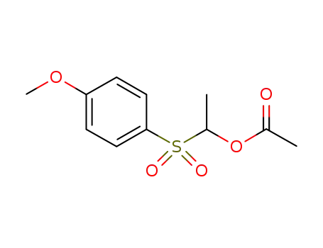 1243265-70-4