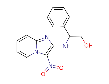 1208112-94-0