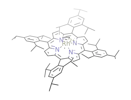 142761-56-6