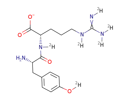1005496-22-9