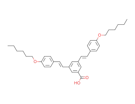 1202493-14-8