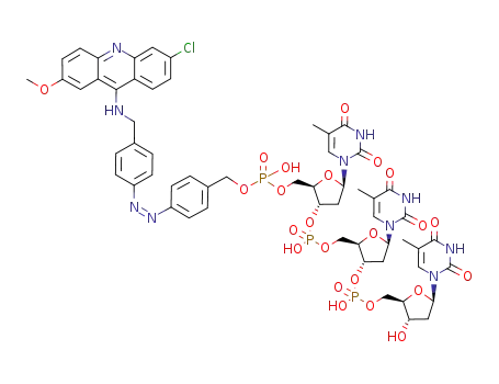 1135296-26-2
