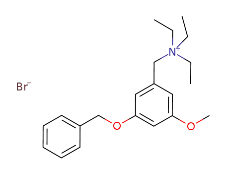 1187459-67-1 Structure