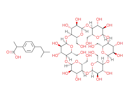 135802-15-2