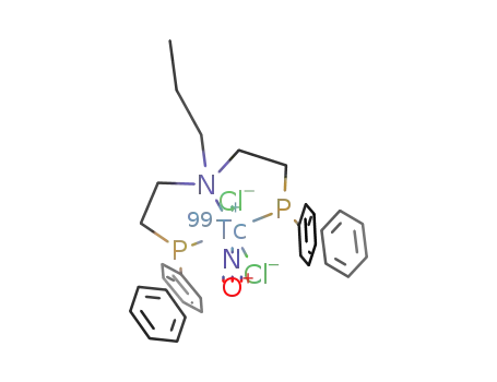 1181844-48-3 Structure