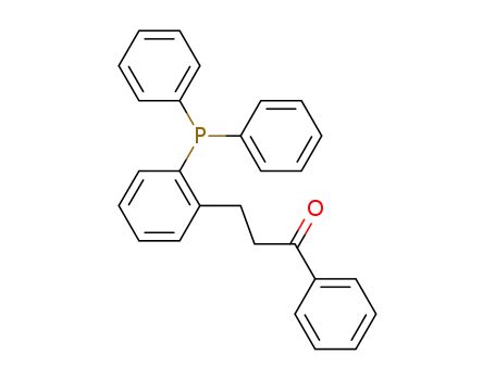 1160509-37-4