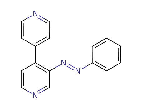 1291057-11-8