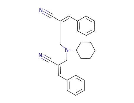 1255204-53-5