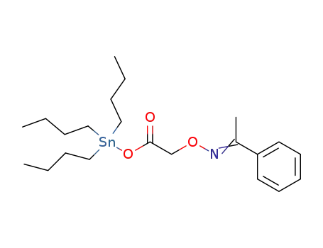 19063-83-3 Structure