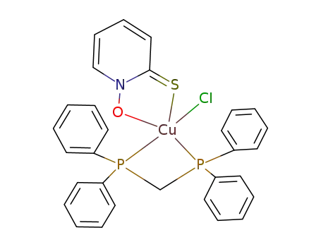 142370-33-0
