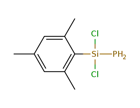 1314641-13-8