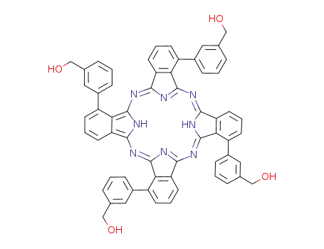 1235552-85-8