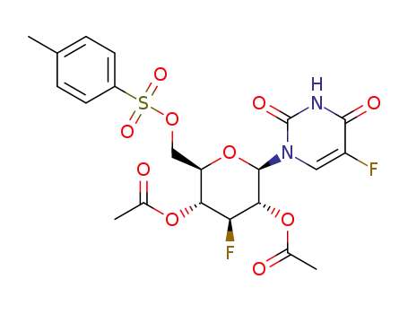 1260791-65-8